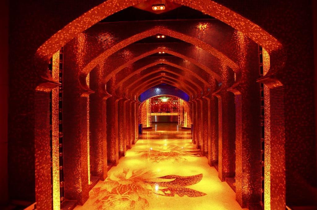 Chengdu Tianyou International Hotel 청두 외부 사진