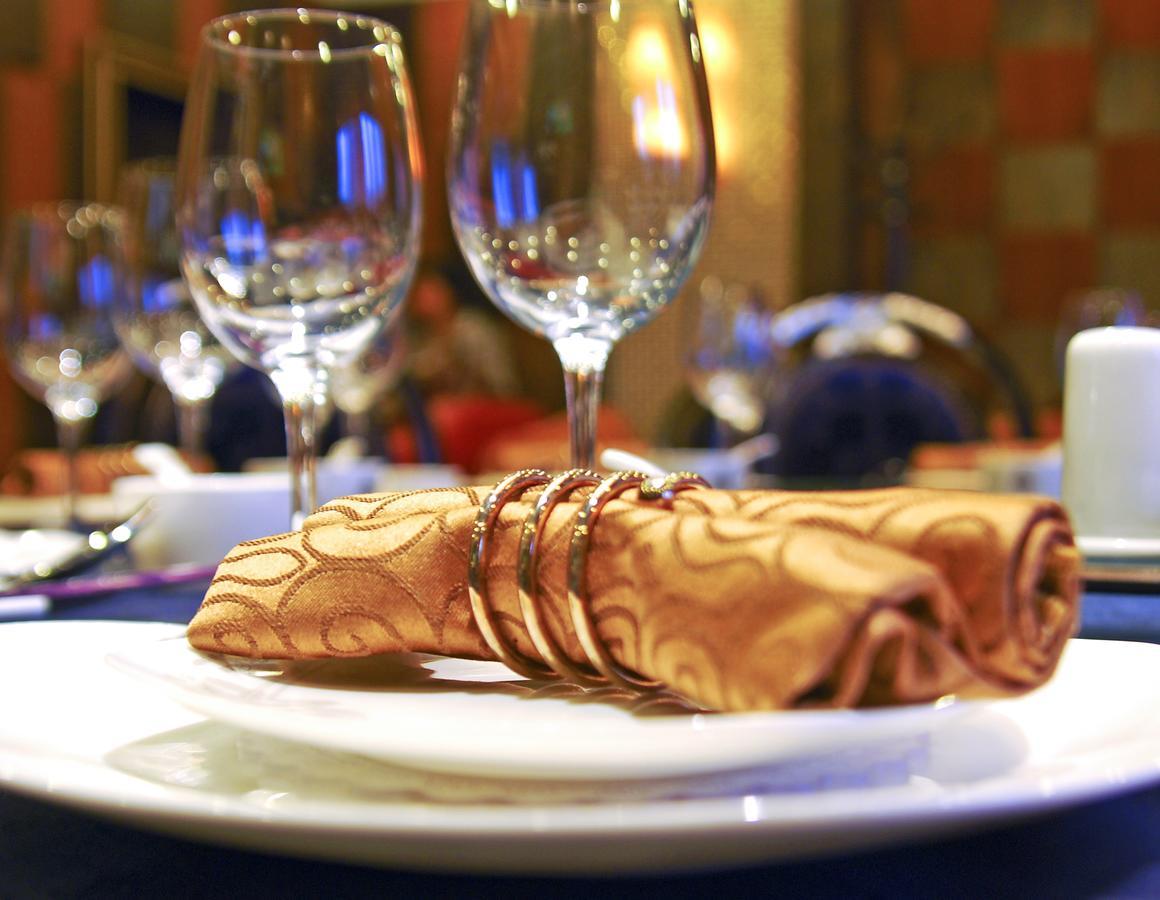 Chengdu Tianyou International Hotel 청두 외부 사진