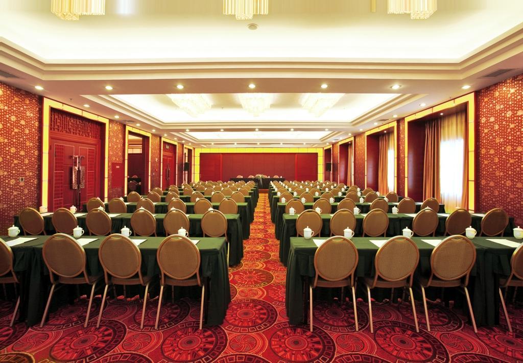 Chengdu Tianyou International Hotel 청두 외부 사진