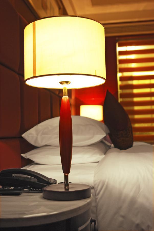 Chengdu Tianyou International Hotel 청두 외부 사진